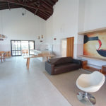 Casa à venda com 3 suítes no condomínio Campo de Toscana, Vinhedo - SP