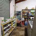 Salão Comercial à venda em Jardim Armênia, Mogi das Cruzes, SP