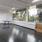 Apartamento à venda com 2 quartos em Parque Residencial da Lapa, São Paulo, SP