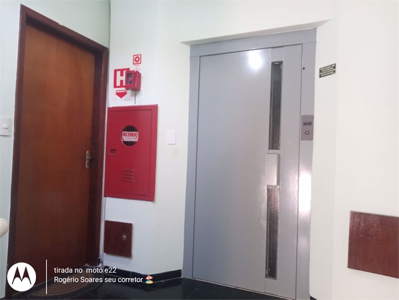 Cobertura à venda, 205 m² por R$ 870.000,00 - Central Park - Guarujá/SP