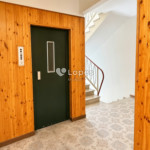 Apartamento com 2 quartos à venda em Pontecurone, Alessandria – Terraços e garagem