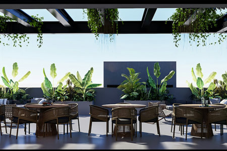Prime Jardim Atibaia