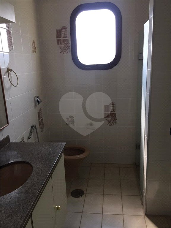 Apartamento à venda ou para alugar com 4 quartos, sendo 1 suíte, em Horto Florestal, São Paulo, SP