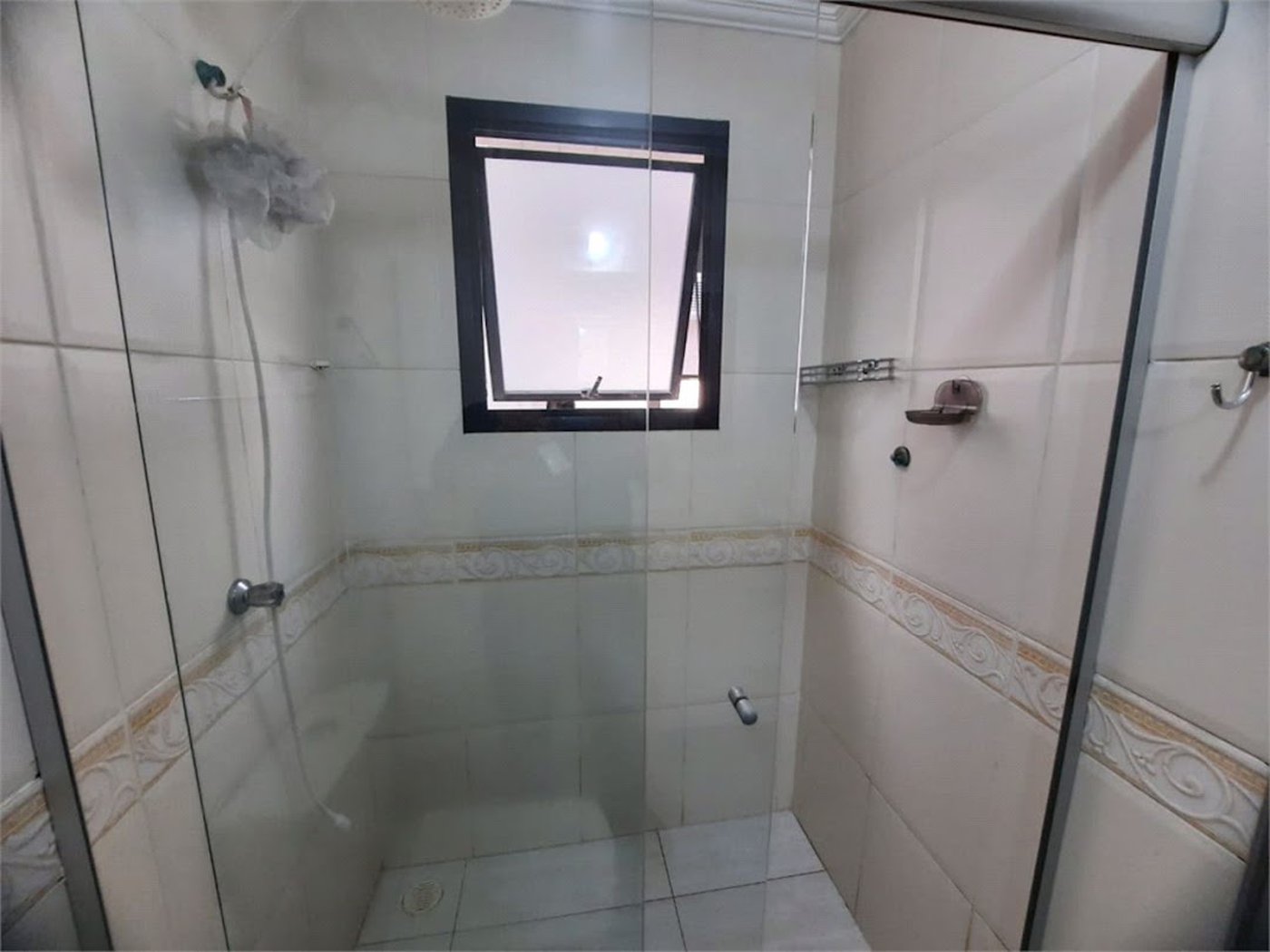 Apartamento Residencial para venda e locação, Vila Alzira, Guarujá - AP0983.
