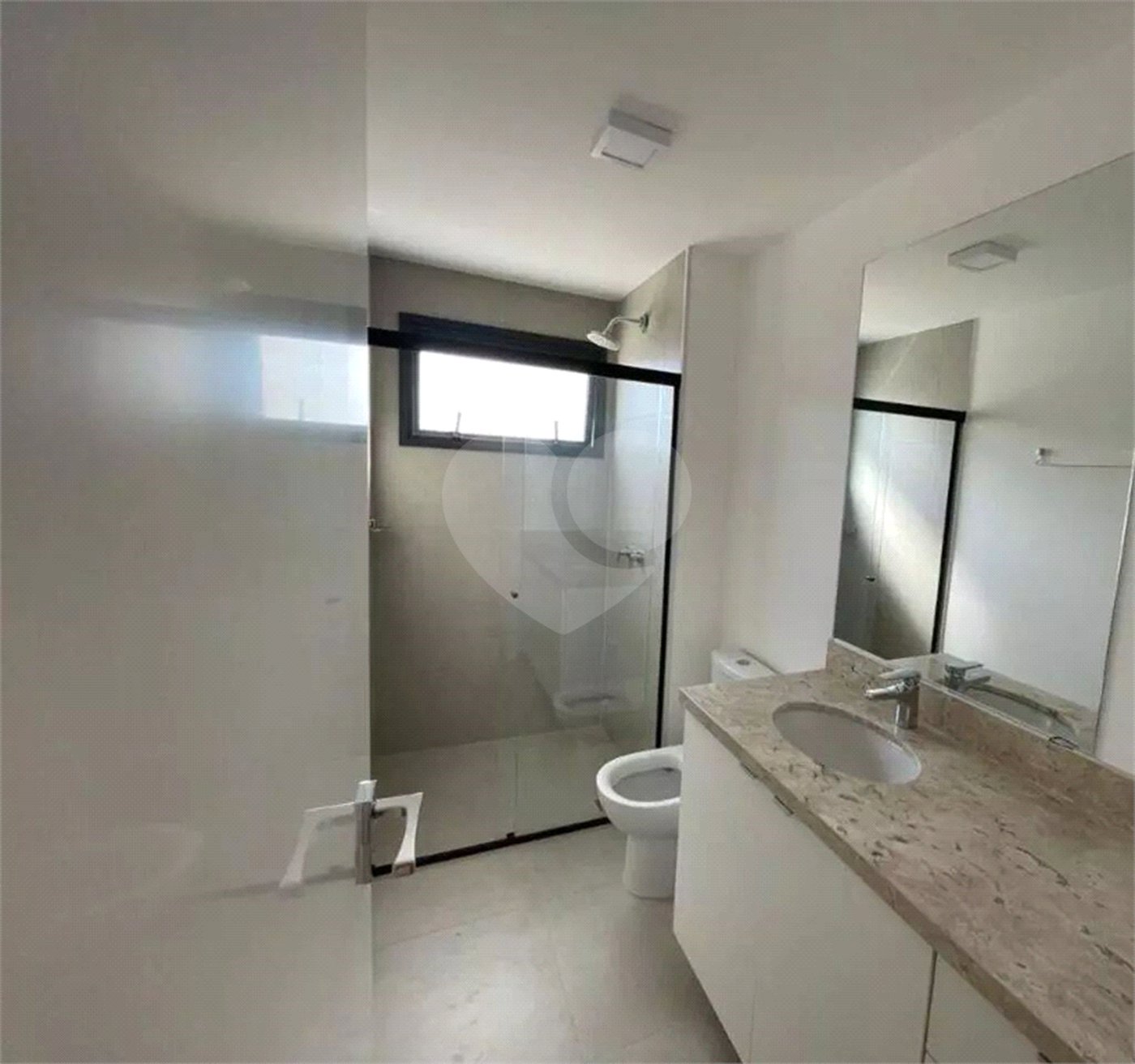 Apartamento para alugar com 3 suítes em Parque Campolim, Sorocaba, SP