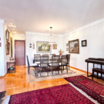 Apartamento à venda com 3 quartos, sendo 2 suítes, em Morumbi, São Paulo, SP