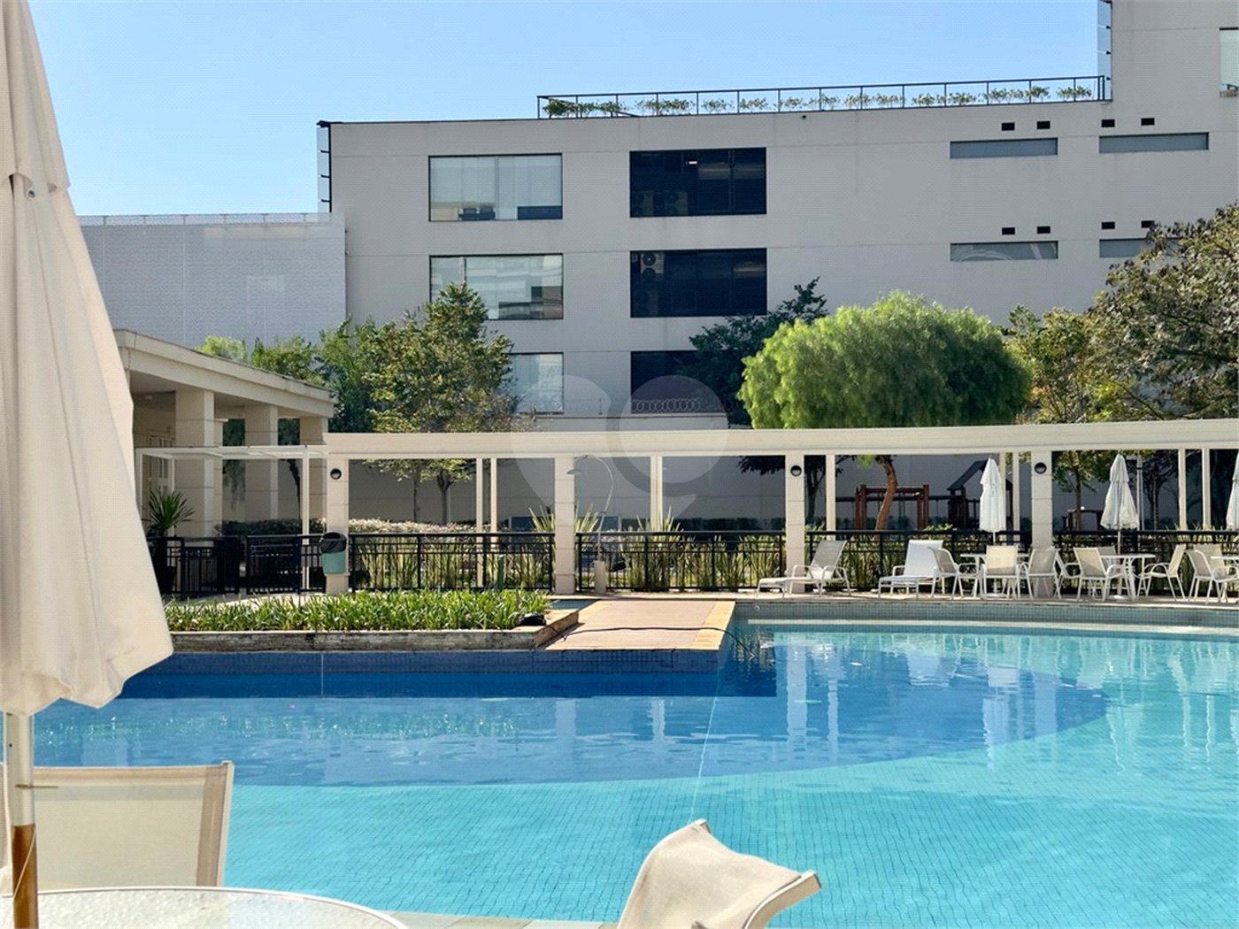 Apartamento à venda com 5 suítes em Santana, São Paulo, SP