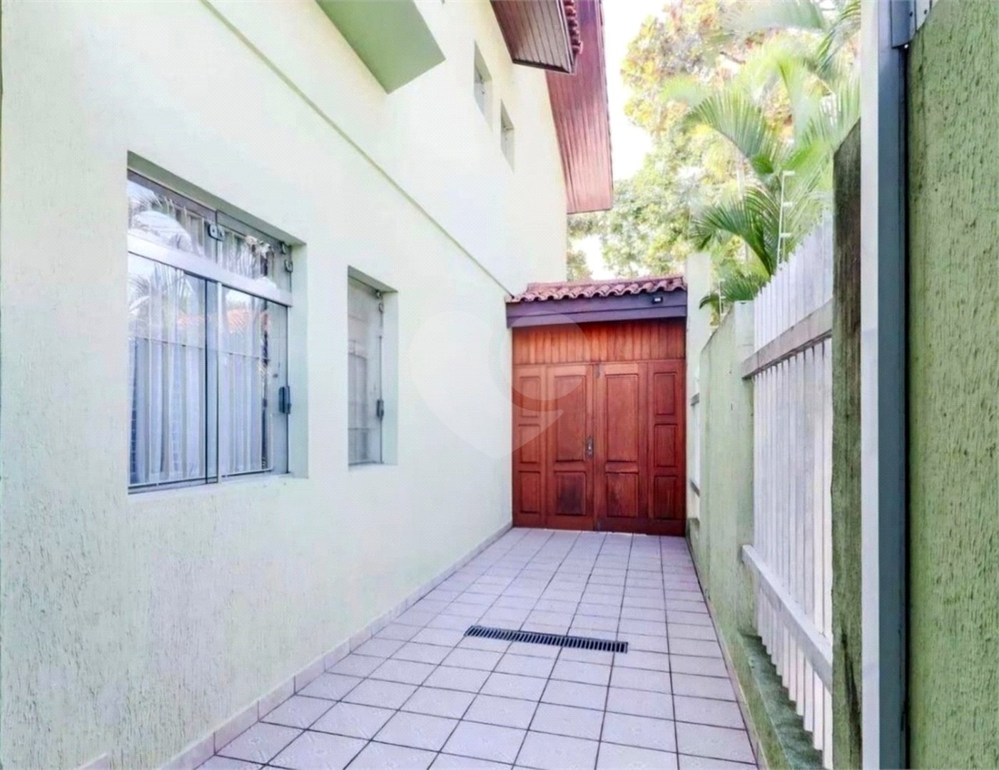 Casa à venda com 3 suítes em Jardim Bonfiglioli, São Paulo, SP