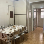 Apartamento à venda com 3 quartos, sendo 1 suíte, em Sumarezinho, São Paulo, SP