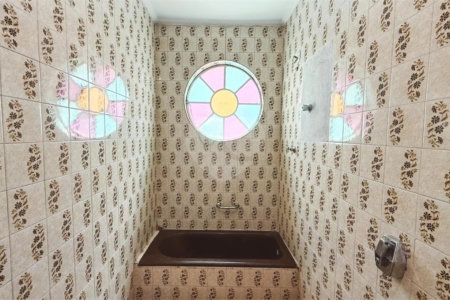 Sobrado à venda com 3 quartos, sendo 1 suíte,  em Vila Dom Pedro II, São Paulo, SP