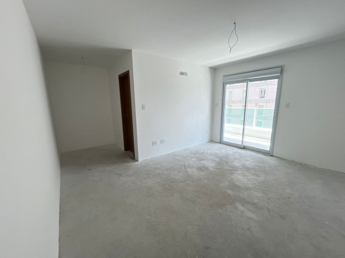 Apartamento com 3 dormitórios à venda, 170 m² por R$ 2.745.000,00 - Aparecida - Santos/SP