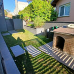 Casa à venda com 4 suítes no condomínio Porto Atibaia, Atibaia - SP