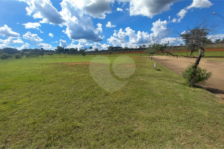 Terreno à venda no condomínio Evidence Residencial, Araçoiaba da Serra - SP