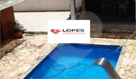 Casa à venda com 3 quartos, sendo 1 suíte, no condomínio Parque Suiça, Caieiras - SP