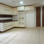 Casa com 3 dormitórios à venda, 164 m² por R$ 1.400.000,00 - Embaré - Santos/SP