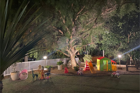 Casa à venda com 4 quartos, sendo 2 suítes, no condomínio Jardim do Ribeirão II, Itupeva - SP