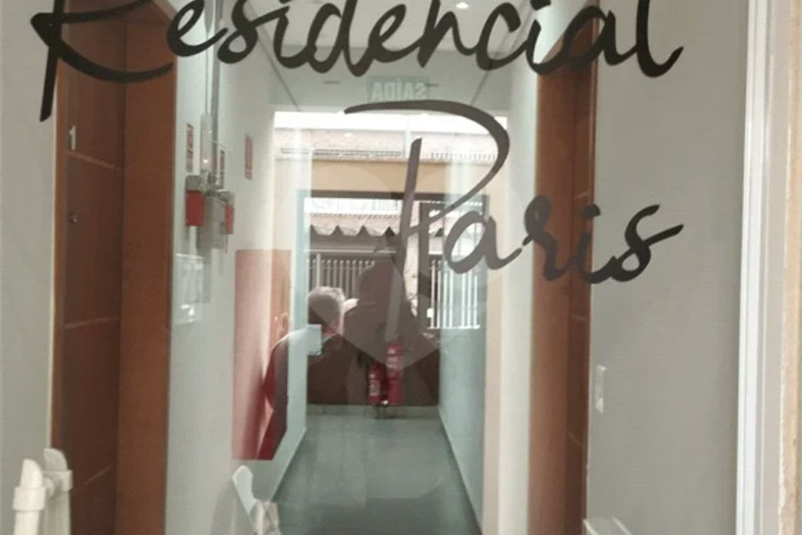 Apartamento à venda com 2 quartos em Vila Guilherme, São Paulo, SP