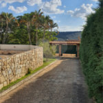 Chácara à venda com 4 quartos, sendo 2 suítes, em Vale dos Pinheiros, Atibaia, SP
