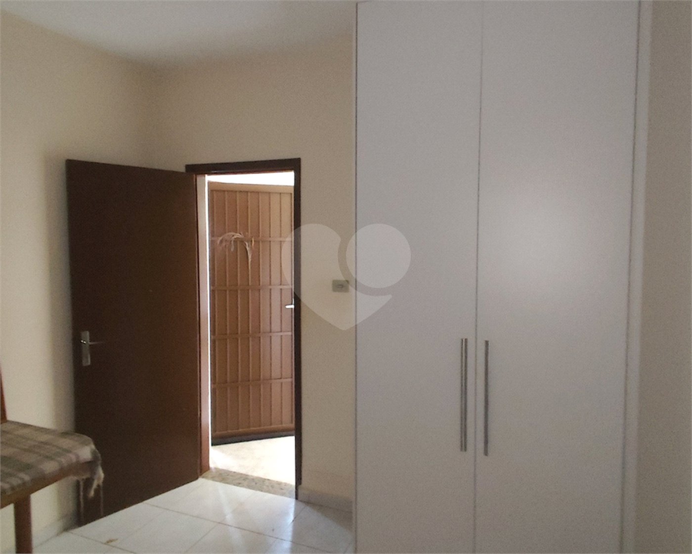 Chácara para alugar com 3 quartos em Chácara Alvorada, Indaiatuba, SP