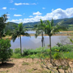 Sítio à venda no Centro, Salesópolis, SP