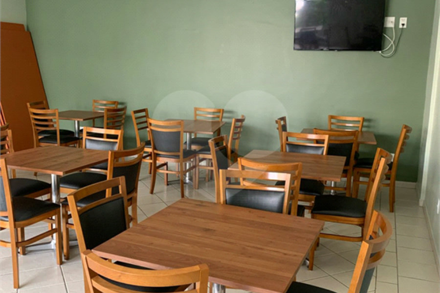 Apartamento à venda com 3 quartos, sendo 1 suíte, em Vila Guarani, São Paulo, SP