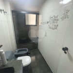 Apartamento à venda com 4 quartos, sendo 1 suíte,  em Santa Teresinha, São Paulo, SP