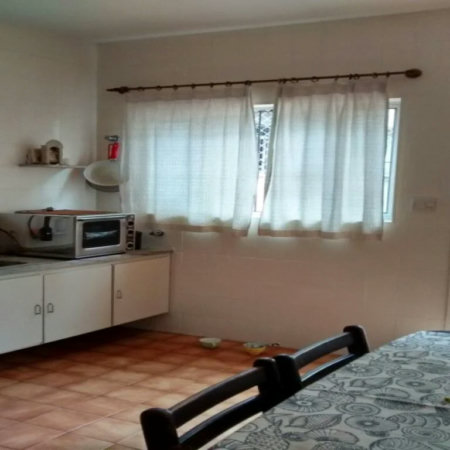 Casa à venda com 2 quartos em Jardim Peri Peri, São Paulo, SP