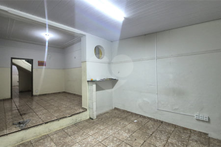 Casa à venda no Centro, Ribeirão Preto, SP