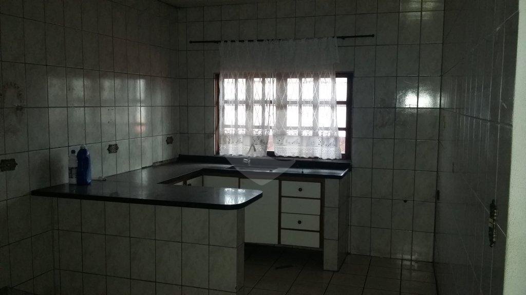 Casa Térrea à venda com 5 quartos, sendo 1 suíte, em Imirim, São Paulo, SP