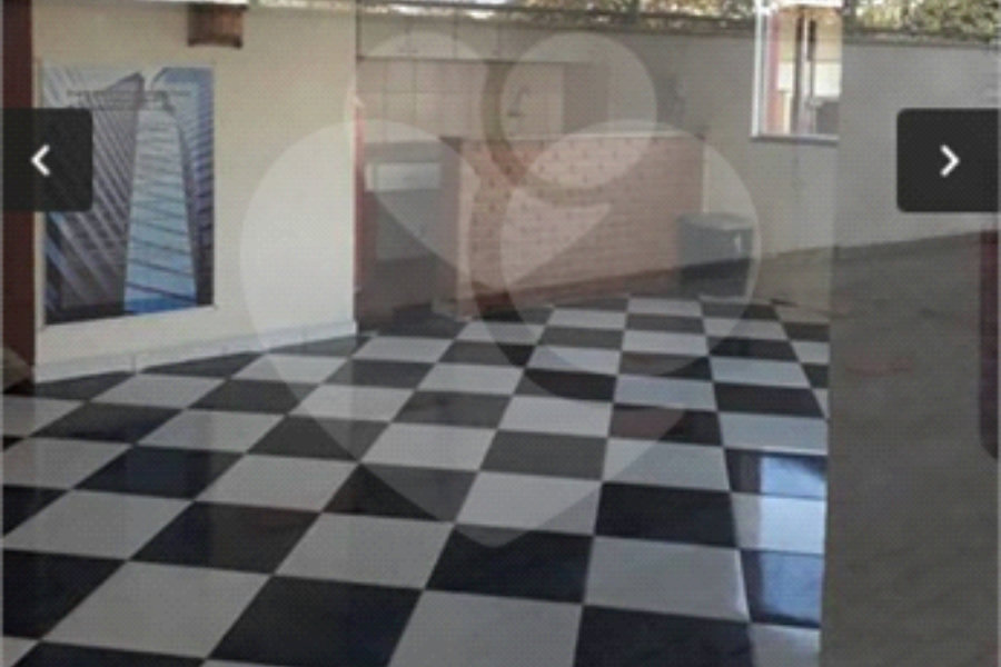 Apartamento à venda com 2 quartos em Mandaqui, São Paulo, SP
