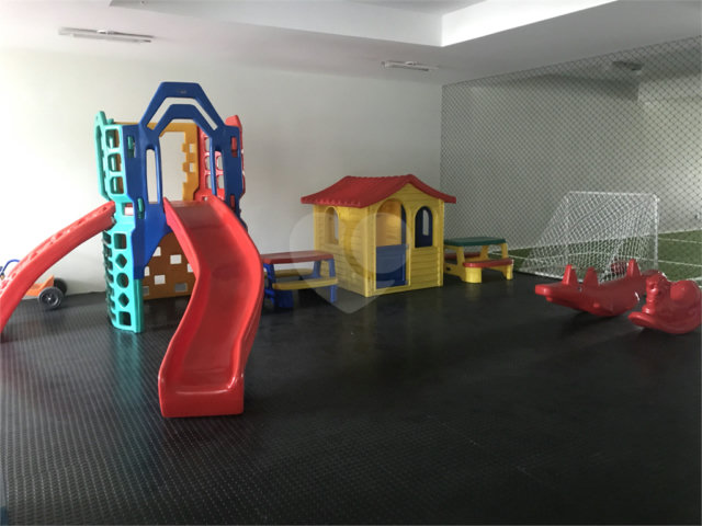Cobertura à venda com 4 quartos, sendo 1 suíte,  em Santana, São Paulo, SP
