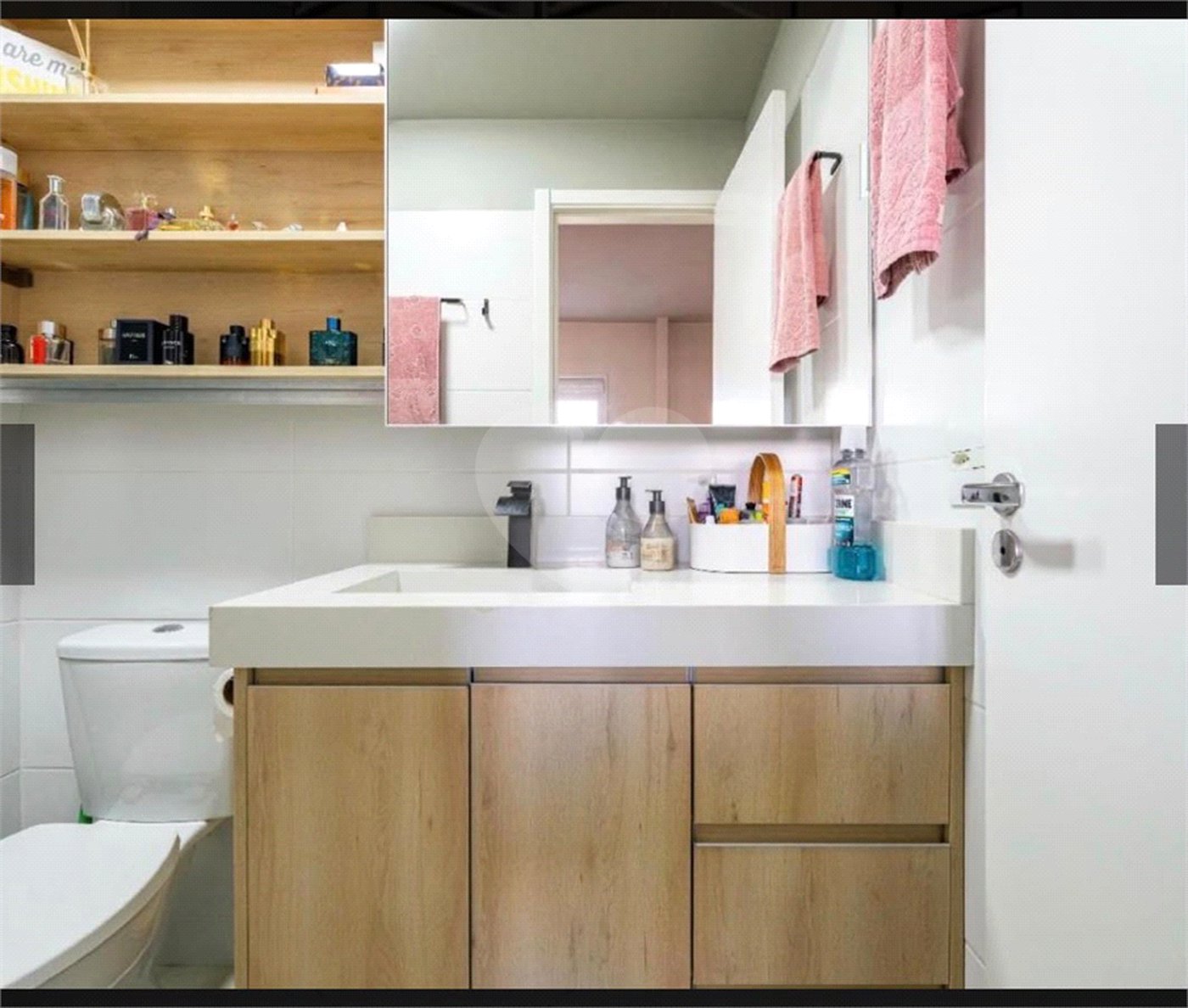 Apartamento à venda com 2 quartos, sendo 1 suíte, em Jardim Prudência, São Paulo, SP