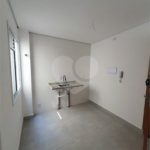 Casa à venda com 1 quarto no condomínio Marcio Pupo, São Paulo - SP