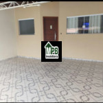 Casa à venda com 2 quartos, sendo 1 suíte, em Jardim Residencial das Dálias, Sorocaba, SP