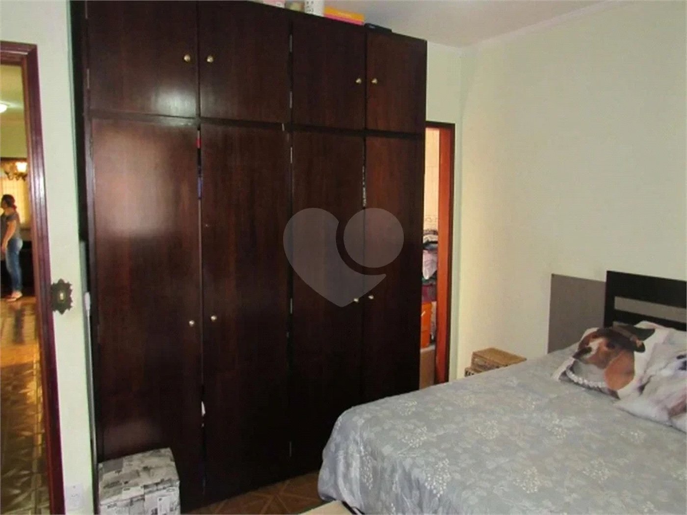 Propriedade à venda – Bairro Água Branca – Piracicaba/SP