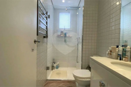Condominio Murano Apto Alto Padrão 250m² 4 dormitórios sendo 3 suítes 4 vagas Parque da Mooca