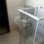 Casa à venda com 3 quartos, sendo 1 suíte,  no condomínio Residencial Eldorado, São Carlos - SP