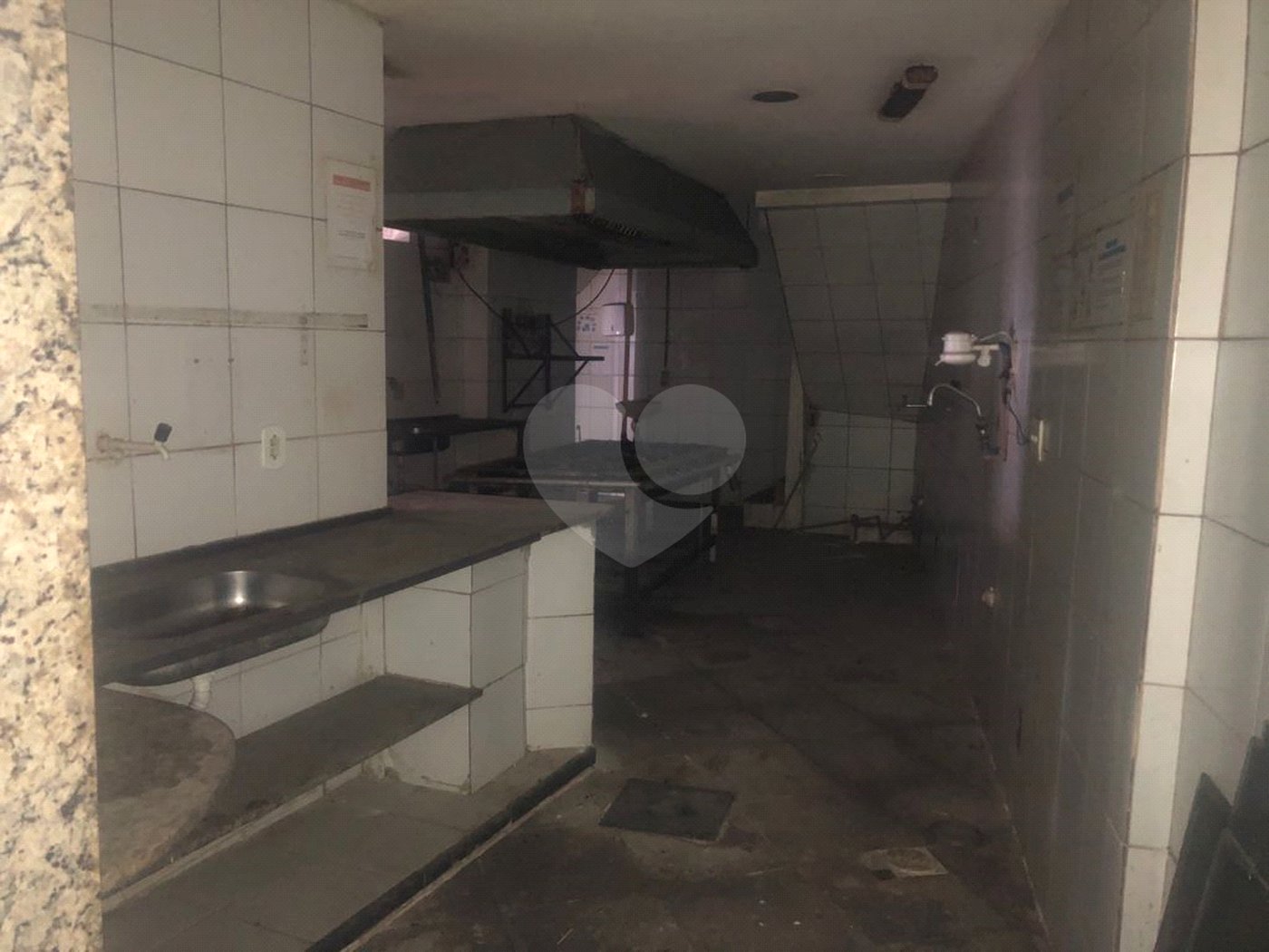 Loja à venda no Centro, Rio de Janeiro, RJ