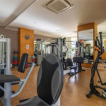 Apartamento à venda com 3 quartos, sendo 1 suíte, em Campo Belo, São Paulo, SP