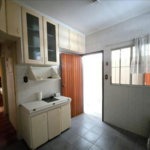 Casa espaçosa com edícula e 218 m² muito bem aproveitados! Conjunto Residencial Butantã, São Paulo - SP