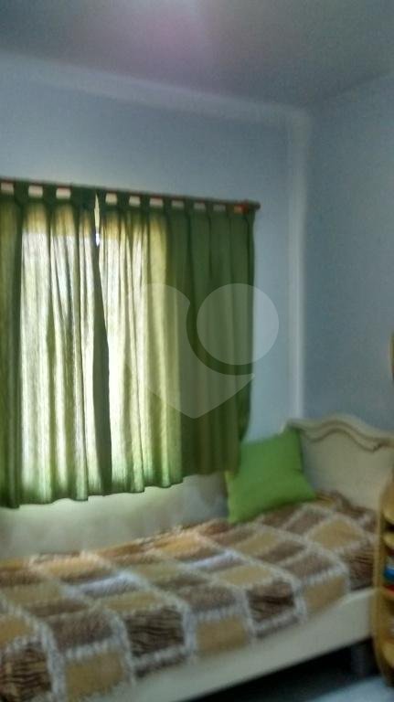 Sobrado à venda com 3 quartos, sendo 1 suíte, em Casa Verde, São Paulo, SP