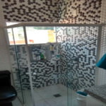 Casa à venda com 2 quartos no condomínio Portal do Bosque, Louveira - SP