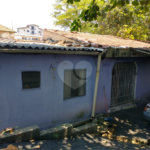 Terreno à venda com 2 quartos em Tucuruvi, São Paulo, SP