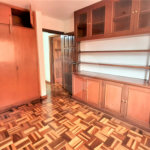 Casa à venda com 3 quartos, sendo 1 suíte, em Chácara Santo Antônio (zona Sul), São Paulo, SP