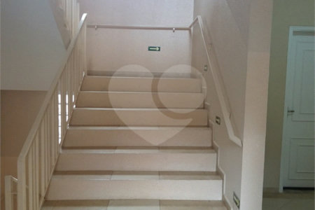 Apartamento à venda com 3 quartos, sendo 1 suíte, em Pinheirinho, Vinhedo, SP