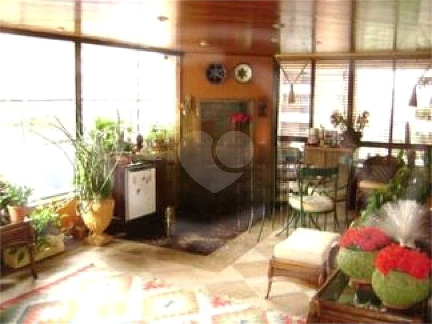 Apartamento à venda ou para alugar com 4 quartos, sendo 3 suítes, em Jardim Vitória Régia, São Paulo, SP