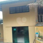Chácara à venda com 3 quartos, sendo 1 suíte,  em Fazenda Marajoara, Campo Limpo Paulista, SP