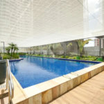 Apartamento à venda com 3 quartos, sendo 1 suíte, em Vila Zilda (tatuapé), São Paulo, SP