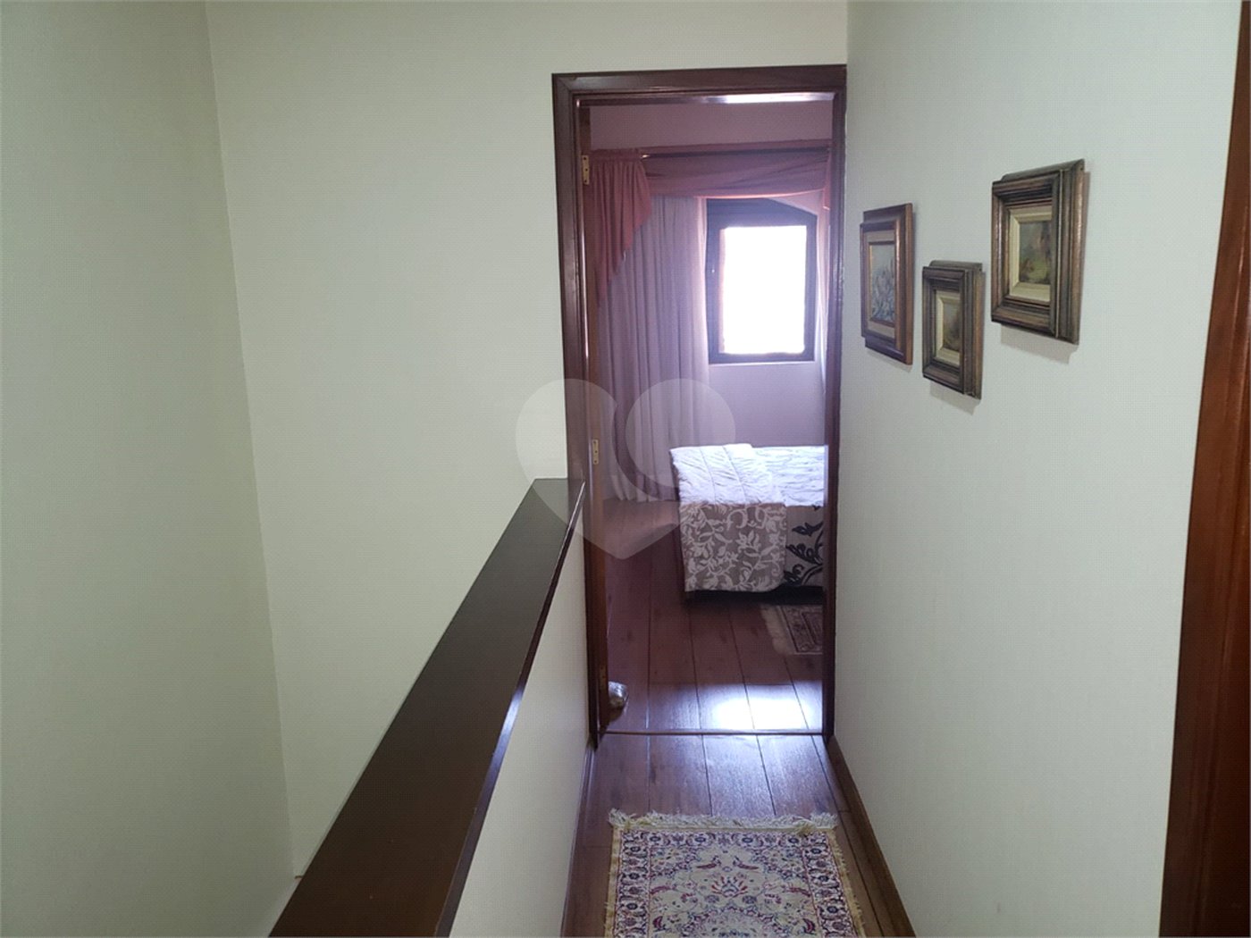 Sobrado à venda com 3 quartos, sendo 1 suíte,  em Vila Guilherme, São Paulo, SP