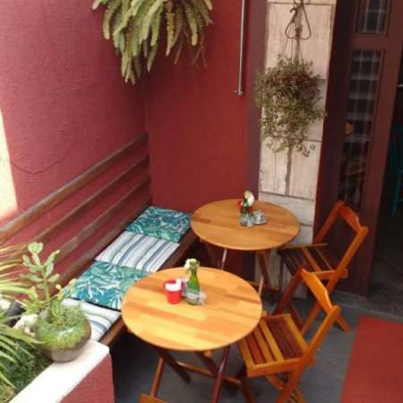 Casa à venda com 1 suíte em Santana, São Paulo, SP
